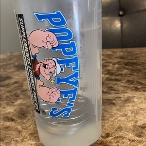 Meet your Posher, Josh